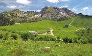 39 Piani di Bobbio...